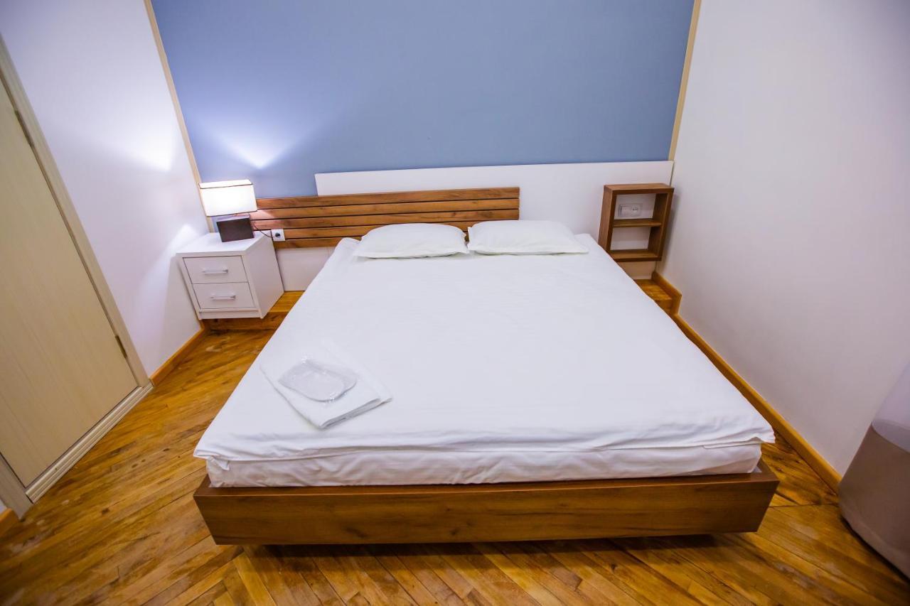 Art Eco Hotel Ташкент Экстерьер фото